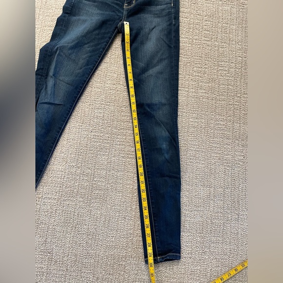 American Eagle Outfitters girl jeans - Picture 5 of 5